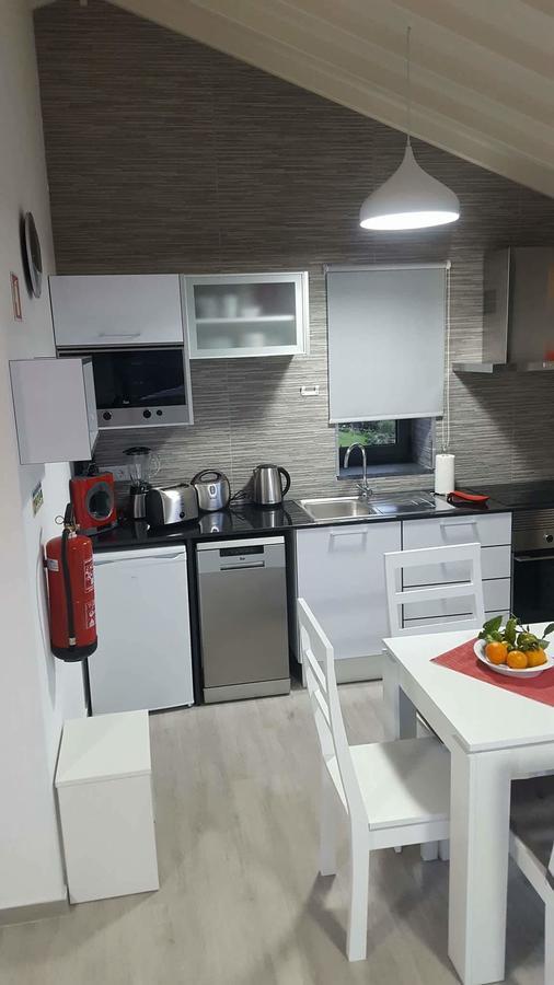 Apartamento Barrocas Do Mar Prainha  Exterior foto