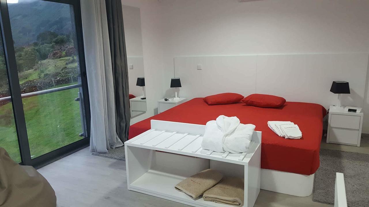 Apartamento Barrocas Do Mar Prainha  Exterior foto