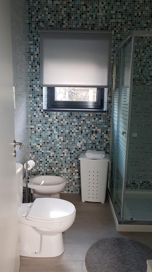 Apartamento Barrocas Do Mar Prainha  Exterior foto