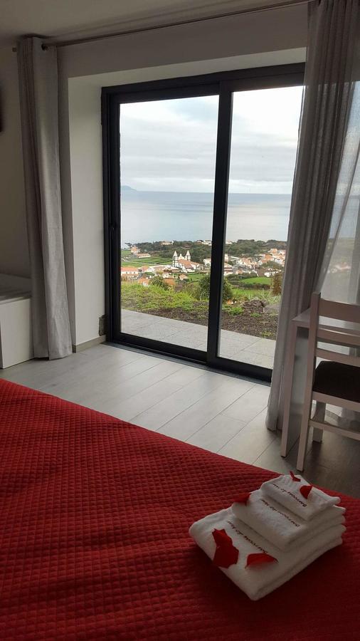 Apartamento Barrocas Do Mar Prainha  Exterior foto