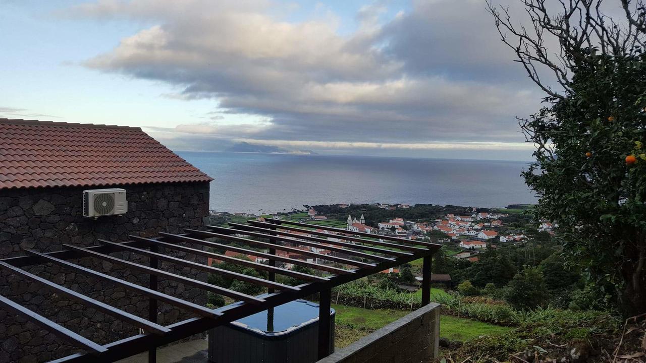 Apartamento Barrocas Do Mar Prainha  Exterior foto