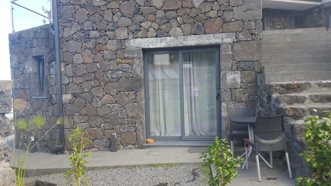 Apartamento Barrocas Do Mar Prainha  Exterior foto