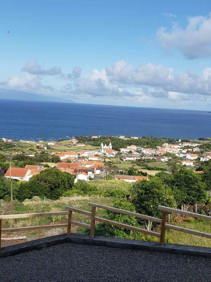Apartamento Barrocas Do Mar Prainha  Exterior foto